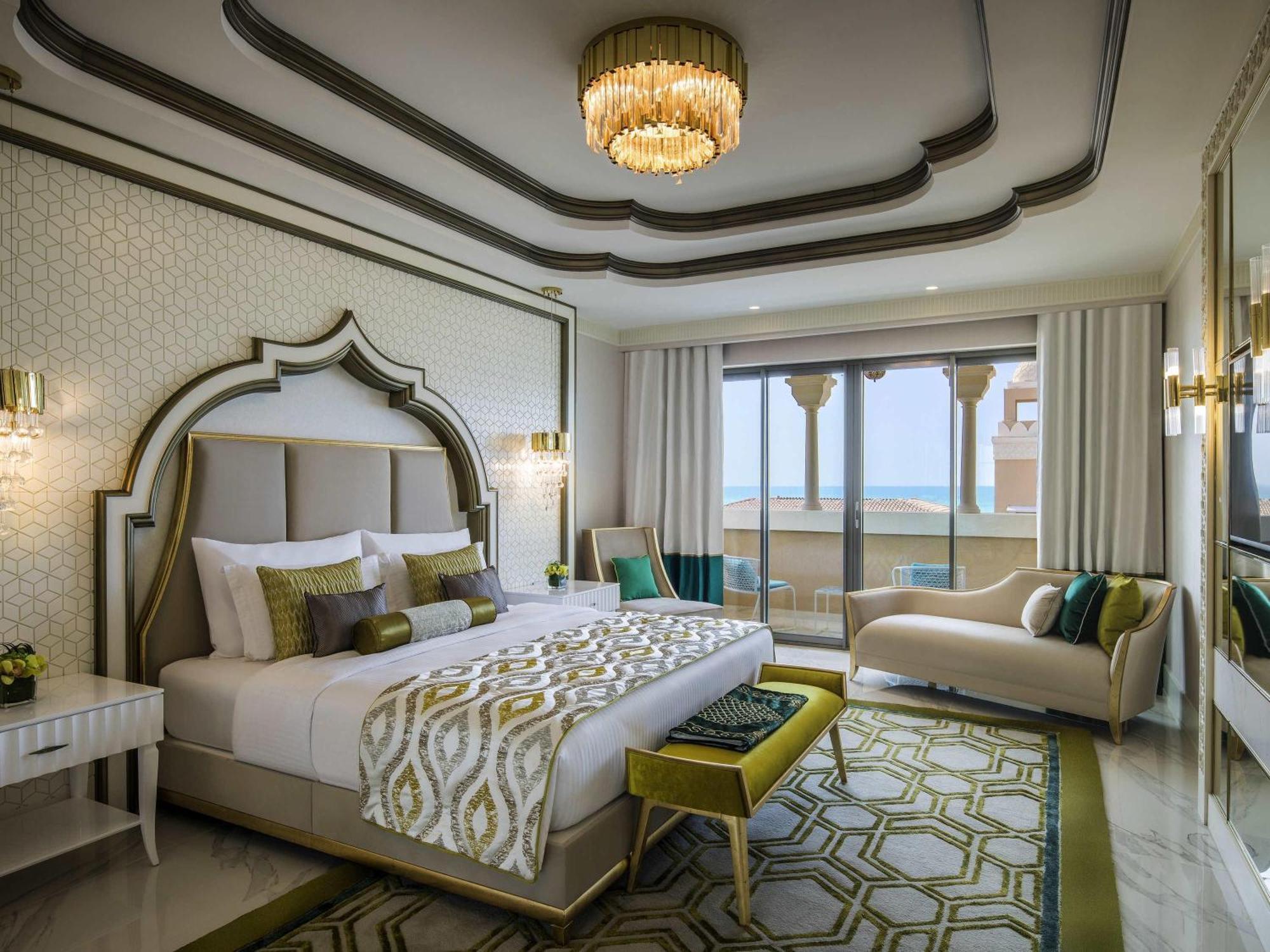 Presidentiële Suite