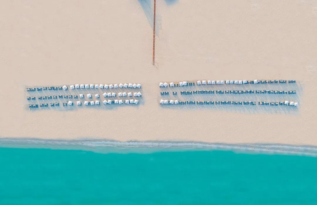 Rixos Premium Saadiyat Island-1