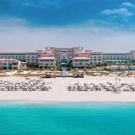 Rixos Premium Saadiyat Island-2
