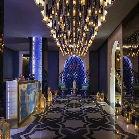 Rixos Premium Saadiyat Island-3
