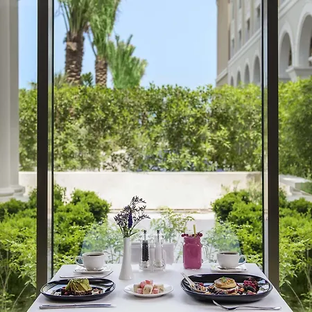 Rixos Premium Saadiyat Island-2