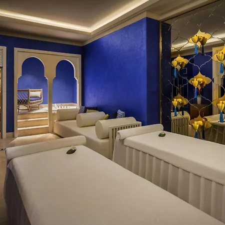 Rixos Premium Saadiyat Island-2