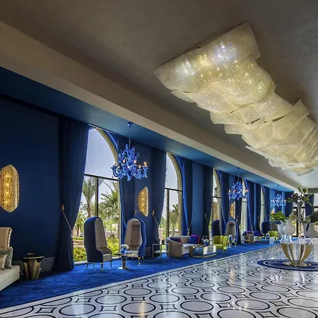 Rixos Premium Saadiyat Island-2